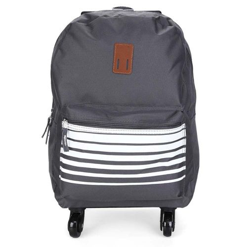 mochila com rodinha clio wear cw2213 clio