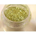 glitter ouro 15g nova papelaria glitter ouro 15g nova papelaria