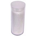 glitter cristal 15g nova papelaria glitter cristal 15g nova papelaria