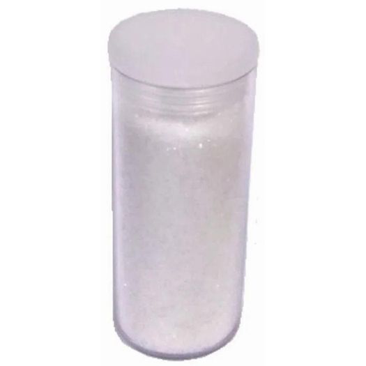 glitter cristal 15g nova papelaria glitter cristal 15g nova papelaria