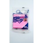 massa de biscuit 90 gramas rosa massa de biscuit 90 gramas rosa