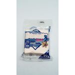 massa de biscuit 90 gramas pele napoles rosado msc90n-196 polycol massa de biscuit 90 gramas pele napoles rosado msc90n-196 polycol