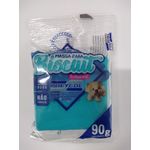 massa-de-biscuit-90-gramas-azul-tiffany-msc90n-126-polycol