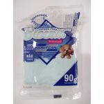 massa de biscuit 90 gramas azul ceuzinho massa de biscuit 90 gramas azul ceuzinho