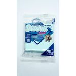 massa de biscuit 90 gramas verde sereia massa de biscuit 90 gramas verde sereia