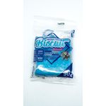 massa de biscuit 90 gramas azul celeste massa de biscuit 90 gramas azul celeste