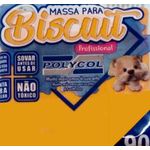 massa de biscuit 90 gramas laranja massa de biscuit 90 gramas laranja