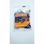 massa de biscuit 90 gramas laranja massa de biscuit 90 gramas laranja