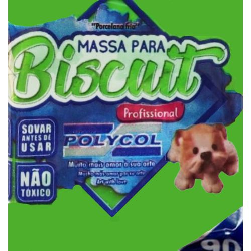 massa-de-biscuit-90-gramas-verde-folha-msc90n-162-polycol