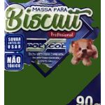 massa de biscuit 90 gramas verde oliva msc90n-161 polycol massa de biscuit 90 gramas verde oliva msc90n-161 polycol