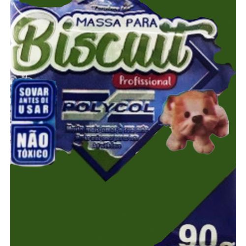 massa-de-biscuit-90-gramas-verde-oliva-msc90n-161-polycol