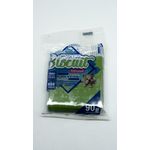 massa de biscuit 90 gramas verde oliva msc90n-161 polycol massa de biscuit 90 gramas verde oliva msc90n-161 polycol