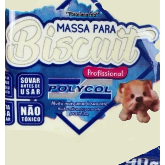 massa de biscuit 90 gramas amarelo solzinho massa de biscuit 90 gramas amarelo solzinho