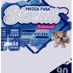 massa de biscuit 90 gramas lilás soninho msc90n-221 polycol massa de biscuit 90 gramas lilás soninho msc90n-221 polycol