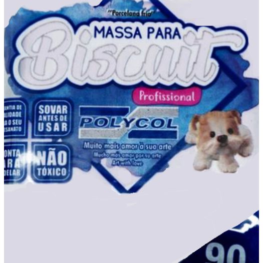 massa de biscuit 90 gramas lilás soninho msc90n-221 polycol massa de biscuit 90 gramas lilás soninho msc90n-221 polycol