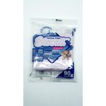 massa de biscuit 90 gramas lilás soninho msc90n-221 polycol massa de biscuit 90 gramas lilás soninho msc90n-221 polycol