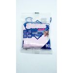 massa de biscuit 90 gramas suspirinho msc90n-213 polycol massa de biscuit 90 gramas suspirinho msc90n-213 polycol