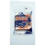 massa de biscuit 90 gramas ruivo msc90n-134 polycol massa de biscuit 90 gramas ruivo msc90n-134 polycol