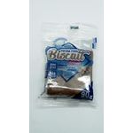 massa de biscuit 90 gramas marrom massa de biscuit 90 gramas marrom