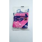 massa de biscuit 90 gramas rosa escuro msc90n-115 polycol massa de biscuit 90 gramas rosa escuro msc90n-115 polycol