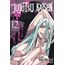jujutsu kaisen 12 - batalha de feiticeiros