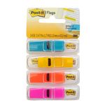 post-it-flags-c-4-cores-119x43mm-3m