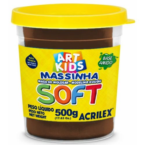 massa-para-modelar-soft-500g-chocolate-7350-acrilex