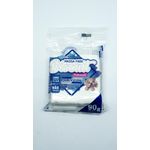 massa de biscuit 90 gramas natural massa de biscuit 90 gramas natural