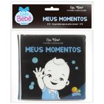 ola-bebe---um-livrinho-contraste-de-banho---meus-momentos