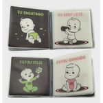 ola-bebe---um-livrinho-contraste-de-banho---meus-momentos
