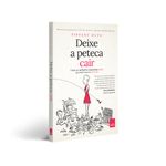 deixe a peteca cair