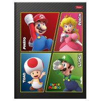 caderno-brochurao-48f-cd-409497-1-super-mario-foroni