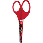 tesoura-escolar-13cm-miraculous-686707-summit-s-l