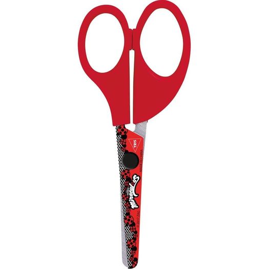 tesoura-escolar-13cm-miraculous-686707-summit-s-l
