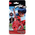 tesoura-escolar-13cm-miraculous-686707-summit-s-l