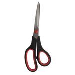 tesoura multiuso inox 21cm 91014 leo e leo tesoura multiuso inox 21cm 91014 leo e leo