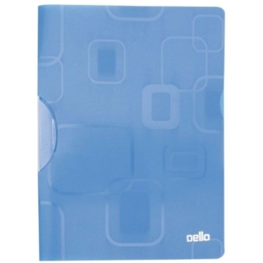 pasta-clip-transparente-azul-dellosmile-6040.c-dello