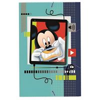pasta-aba-elastico-oficio-mickey-950-vmp-s-l