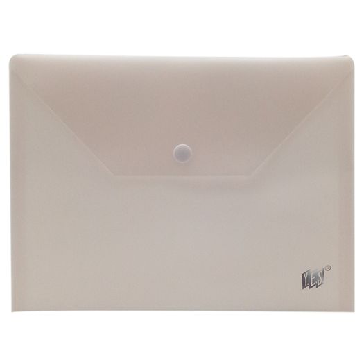 pasta envelope a5 bege pastel pasta envelope a5 bege pastel