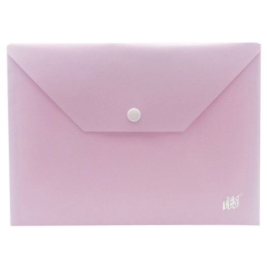 pasta envelope a5 01un lilas pastel db801bc yes pasta envelope a5 01un lilas pastel db801bc yes