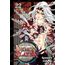 demon slayer - kimetsu no yaiba 22