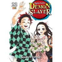 Figure Demon Slayer: Kimetsu No Yaiba - Sabito - Livrarias Curitiba