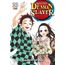 demon slayer - kimetsu no yaiba 23