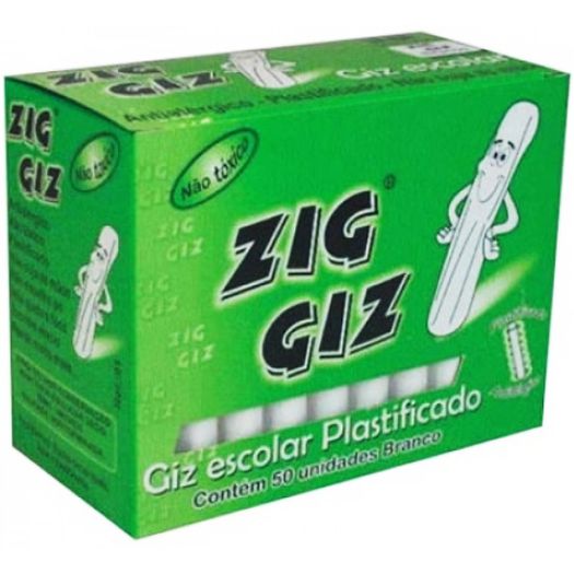 giz branco para quadro negro plastificado 50 palitos giz branco para quadro negro plastificado 50 palitos