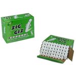 giz branco para quadro negro plastificado 50 palitos giz branco para quadro negro plastificado 50 palitos