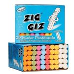 giz-colorido-para-quadro-negro-plastificado-50-palitos-zig-giz