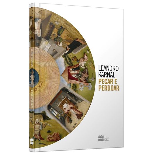 pecar e perdoar pecar e perdoar