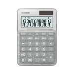 calculadora-de-mesa-12-digitos-cinza---casio