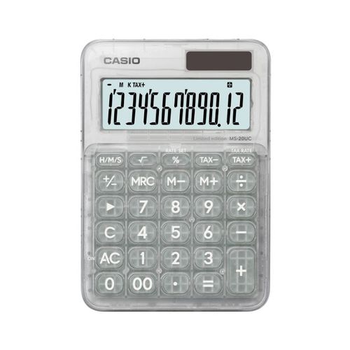 calculadora-de-mesa-12-digitos-cinza---casio