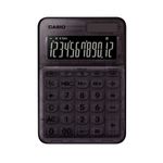 calculadora-de-mesa--ms20uc--12-digitos-transparente-preta---casio